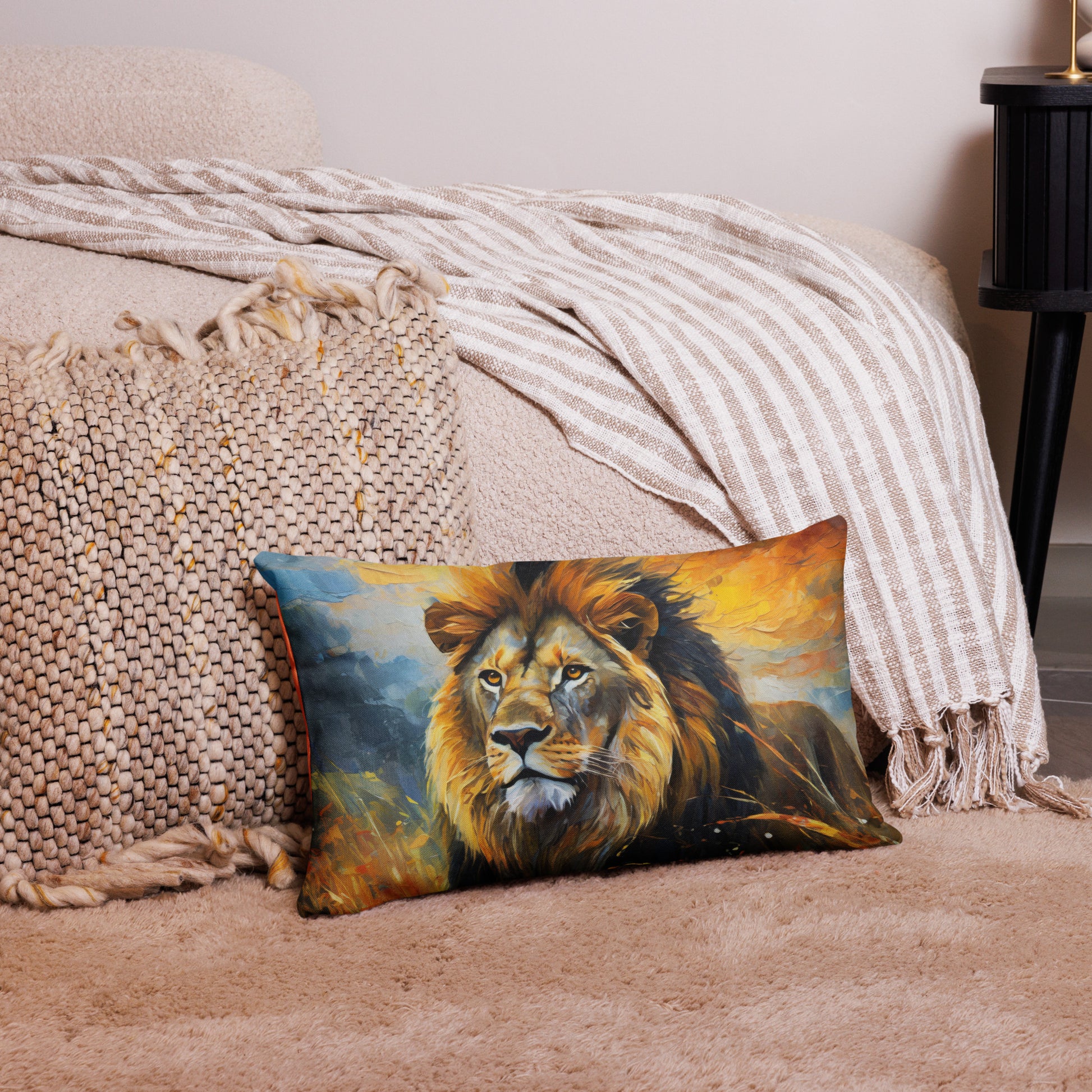 lion, animals, nature, jungle, africa, king, cats, feline