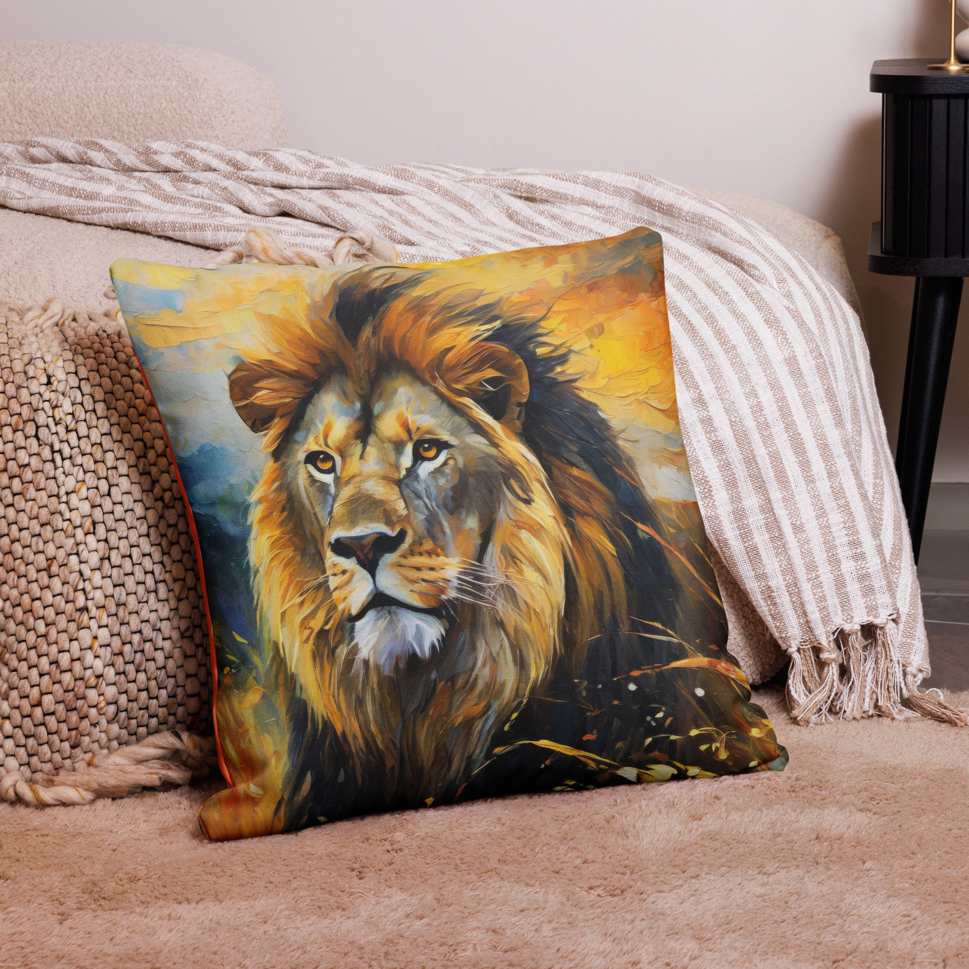 lion, animals, nature, jungle, africa, king, cats, feline