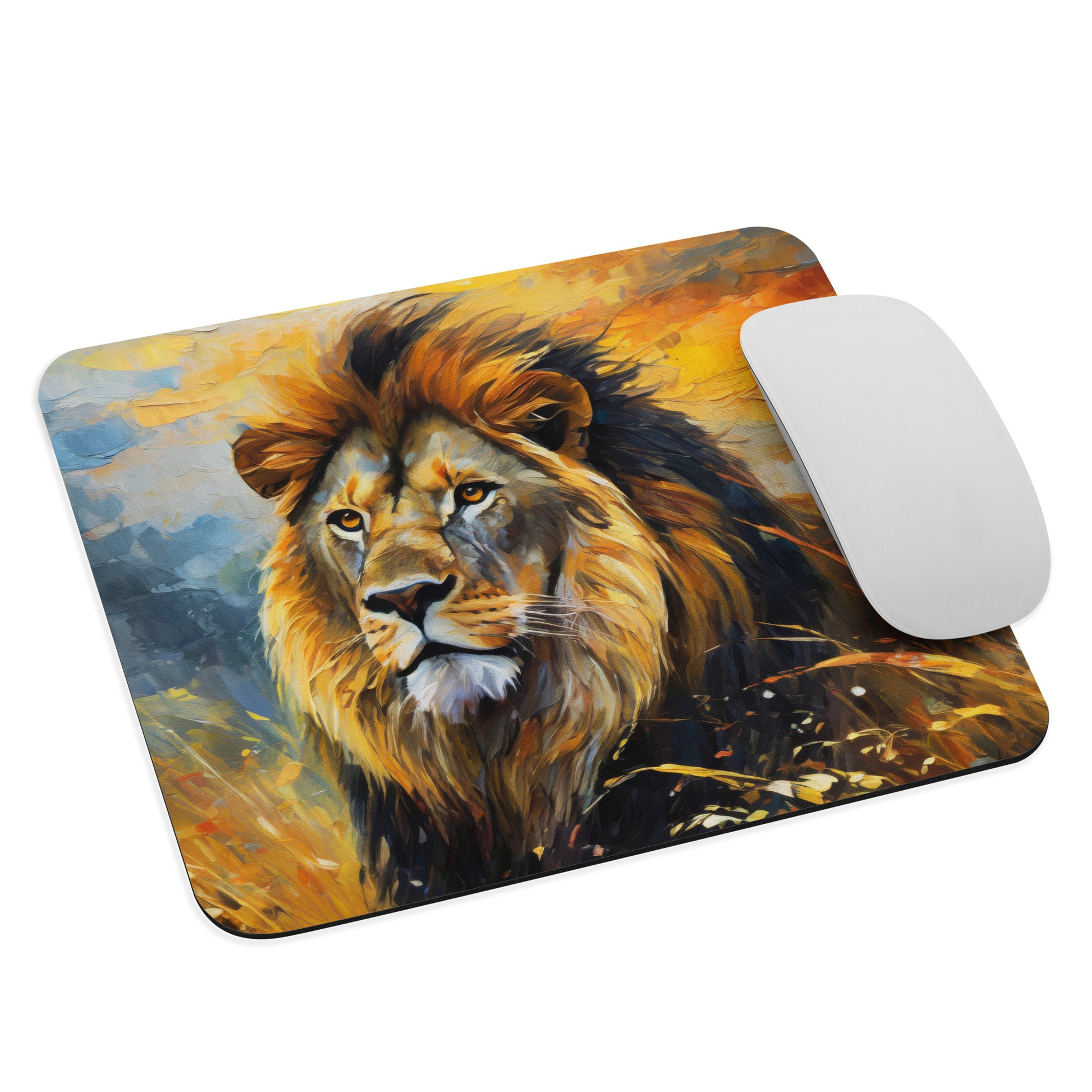 lion, africa, safari, animals, cats, nature, feline, art